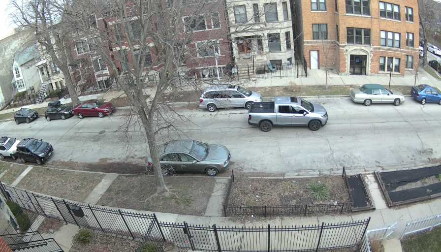 Reolink Camera One_00_Reolink Home Hub One_20260328165830.jpg